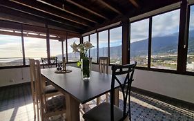 Casa Antonia